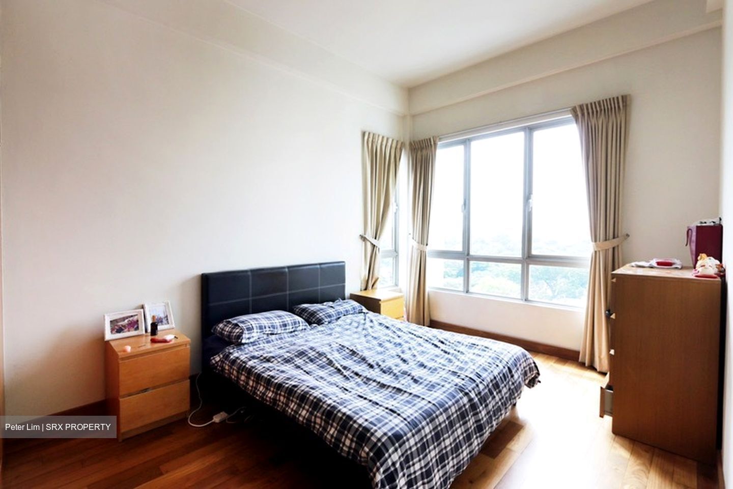 The Tessarina (D10), Condominium #607984111